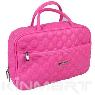Quilted Lady Handbags